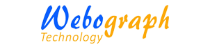 Webograph Technology